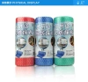 Non-woven fabric rags, disposable rags, factory direct sales details Picture